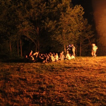 IMG 4515 - Scouts en Gidsen Zaventem 